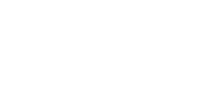 Jonestown Swim Team Logo
