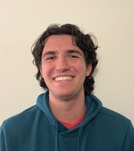 Nathan_r_headshot_cropped