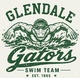 Glendal_front_2026