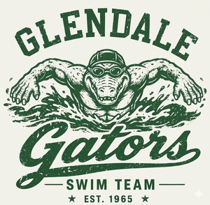 2026 team t-shirt - must order by July 3!