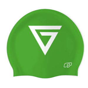 Swim cap