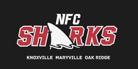 National Fitness Center Logo