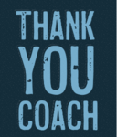 Coach