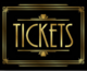 Tickets