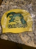 Image0_%286%29
