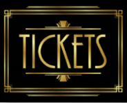 Tickets