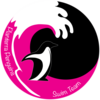 Planterra Swim Team Logo