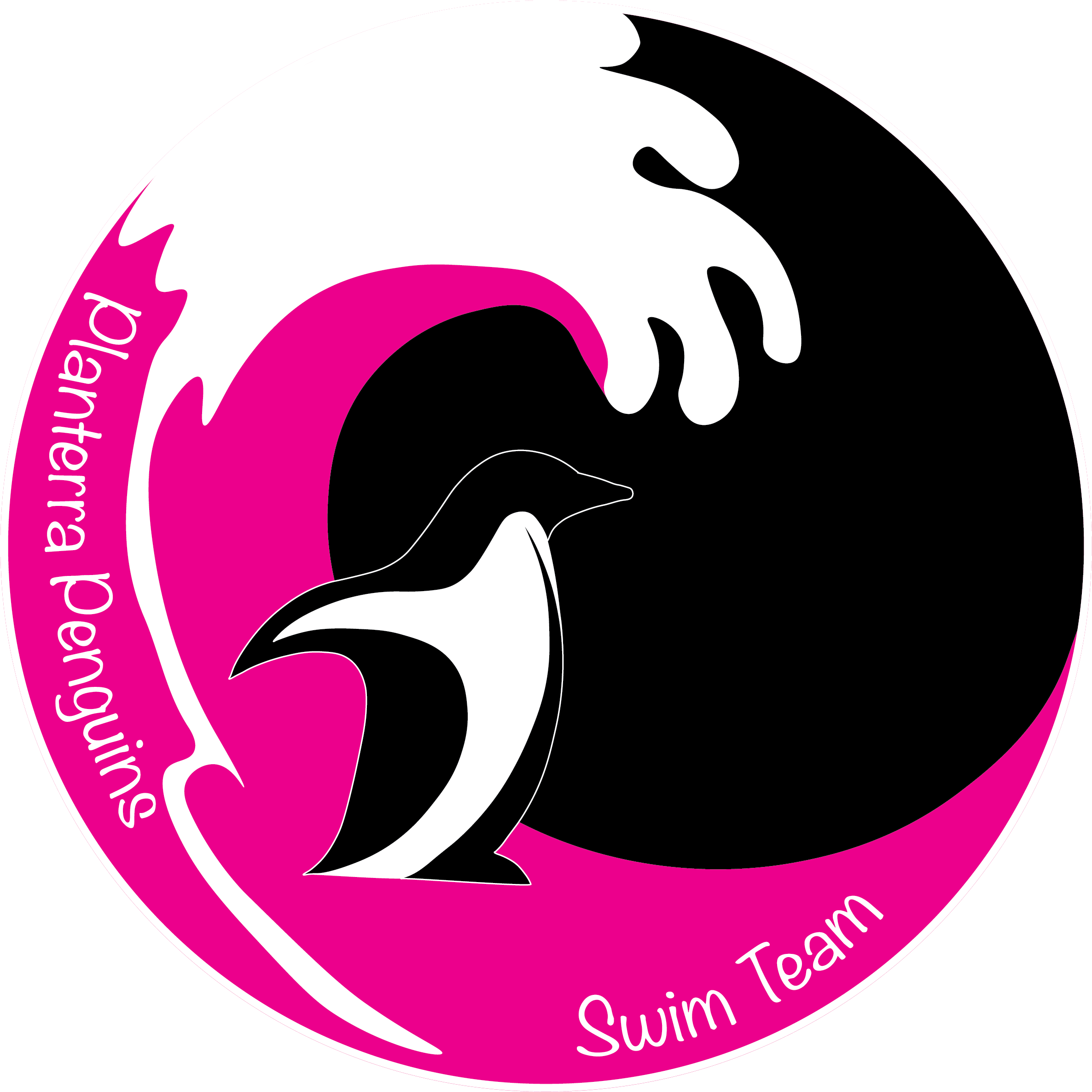 penguin-plunge-planterra-swim-team