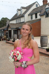 Img_1732