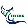 First Colony Flyers Logo
