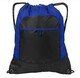 Cinch_bag