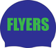 Flyers_cap_1