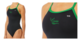 Hexa_diamondfit_adult