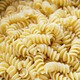 Pasta_photo
