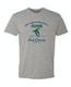 Flyers_crew_neck