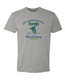 Flyers_crew_neck