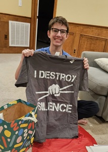 Willpic_2