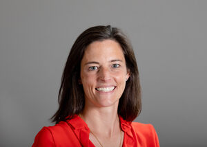 Coachjenn