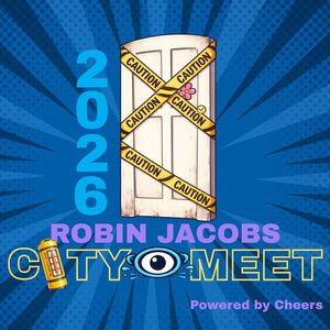 City Meet Entry Fee
