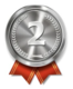 Screen_shot_2023-02-10_at_5.25.27_am