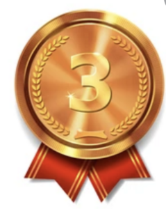 Bronze Sponsor
