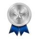 Platinum