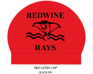 74606-redwine-rays
