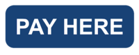 Payhere