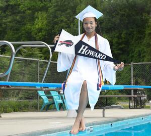 Lillipoolhoward