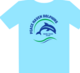 Dolphin_t-shirt_2026