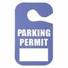 Parking_permit