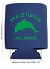 Can_koozie