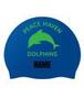 Silicone_cap
