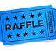 Raffle