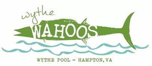 Wahoologo