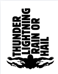 Team T shirt