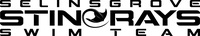 Selinsgrove Stingrays Logo