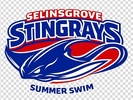 Selinsgrove Stingrays Logo