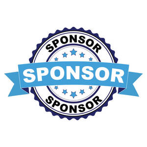 2026 Corporate Sponsorship