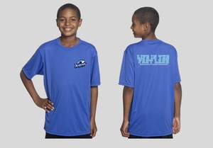 Youth Classic Team Shirt