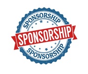 Sponsorship