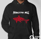 Black_hoodie