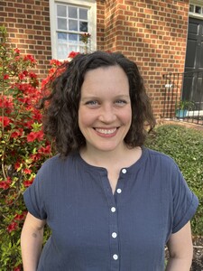 Sarah_moffit