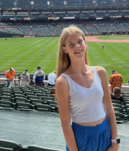 Reagan_hill