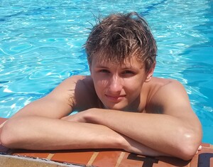 Andrew_burrows