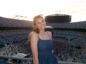 Phoebe_hill