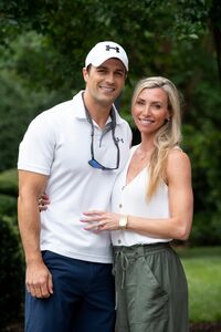 Jenn_and_kelly_5