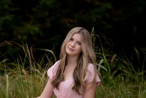 Charlotte_shoemaker_headshot