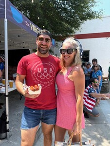 Pete_and_holly