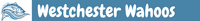 Westchester Wahoos Logo